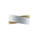 Подсветка ODEON LIGHT TWISTY 4214/18WL