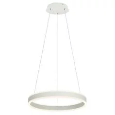 Подвес CITILUX Дуэт CL719400