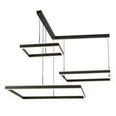 Подвес CITILUX Дуэт CL719K311