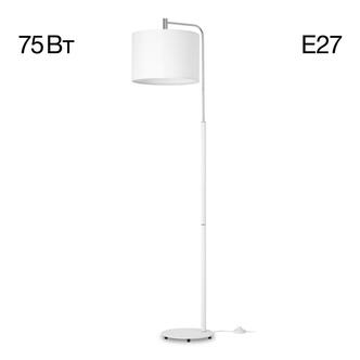 Торшер CITILUX Тевин CL806030