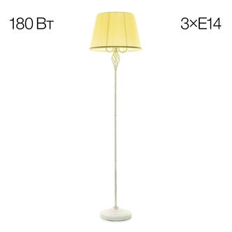 Торшер CITILUX Вена CL402923
