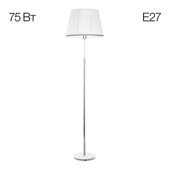 Торшер CITILUX Линц CL402970