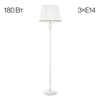 Торшер CITILUX Вена CL402920