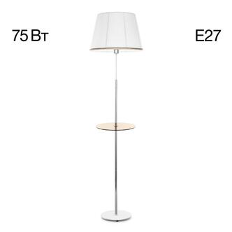 Торшер CITILUX Линц CL402970T
