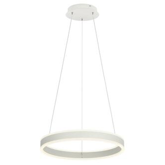 Подвес CITILUX Дуэт CL719400