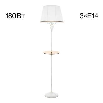 Торшер CITILUX Вена CL402920T