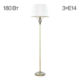 Торшер CITILUX Вена CL402930