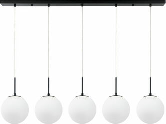 Подвес STILFORT Antell 2168/02/05PL