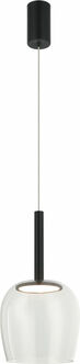 Подвес STILFORT Luxori 4026/02/01P