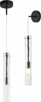 Подвес STILFORT Perfecto Light 2193/02/01PW
