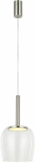 Подвес STILFORT Luxori 4026/11/01P
