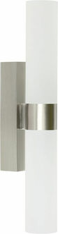 Бра STILFORT Iptube 4028/11/02W-IP