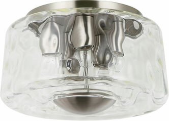 Люстра STILFORT Perfecto Light 2193/11/05CW