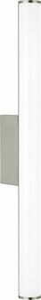 Бра STILFORT Iplight 4029/11/02WL-IP