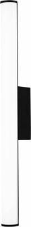 Бра STILFORT Iplight 4029/02/02WL-IP