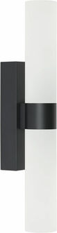 Бра STILFORT Iptube 4028/02/02W-IP