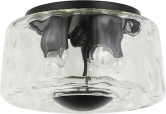 Люстра STILFORT Perfecto Light 2193/02/05CW