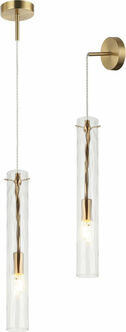 Подвес STILFORT Perfecto Light 2193/05/01PW