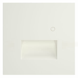 Voltum VLS002413 Накладка для подсветки светодиодной с датчиком, S70 (хлопок)