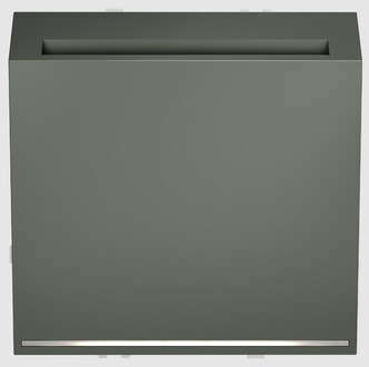 Voltum VLS010706 Выключатель встраиваемый VOLTUM S70 карточный 16А, (титан)