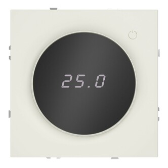 Voltum VLS070113 Терморегулятор электронный VOLTUM S70 с индикацией и датчиком, для теплого пола, (х