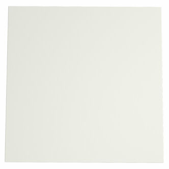 Voltum VLS080213 Вывод кабеля VOLTUM S70, (хлопок)