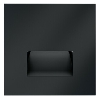 Voltum VLS002307 Накладка для подсветки светодиодной, S70 (графит)
