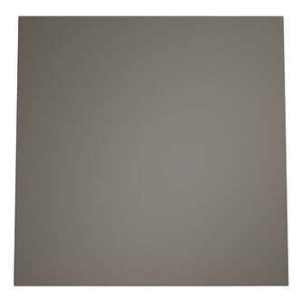 Voltum VLS080214 Вывод кабеля VOLTUM S70, (капучино)