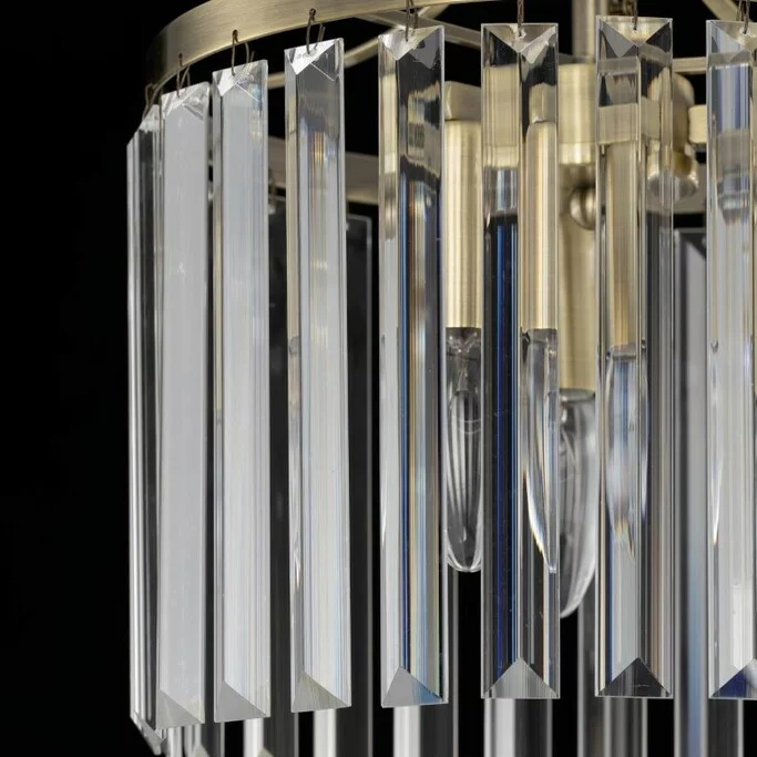 Подвес CITILUX Инга CL335133