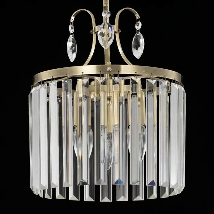 Подвес CITILUX Инга CL335133