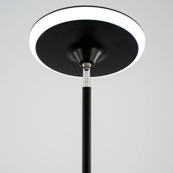 Торшер CITILUX Click CL810021