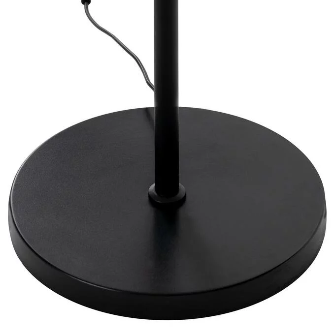 Торшер CITILUX Click CL810021