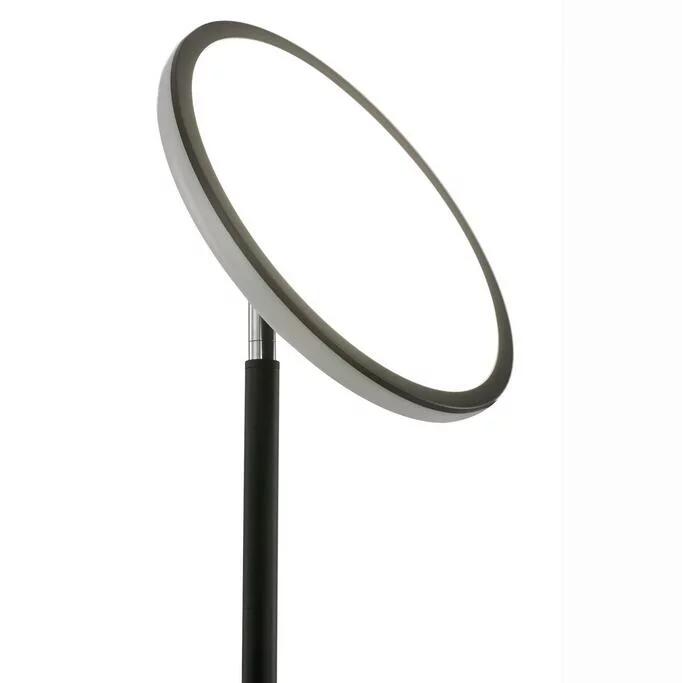 Торшер CITILUX Click CL810021