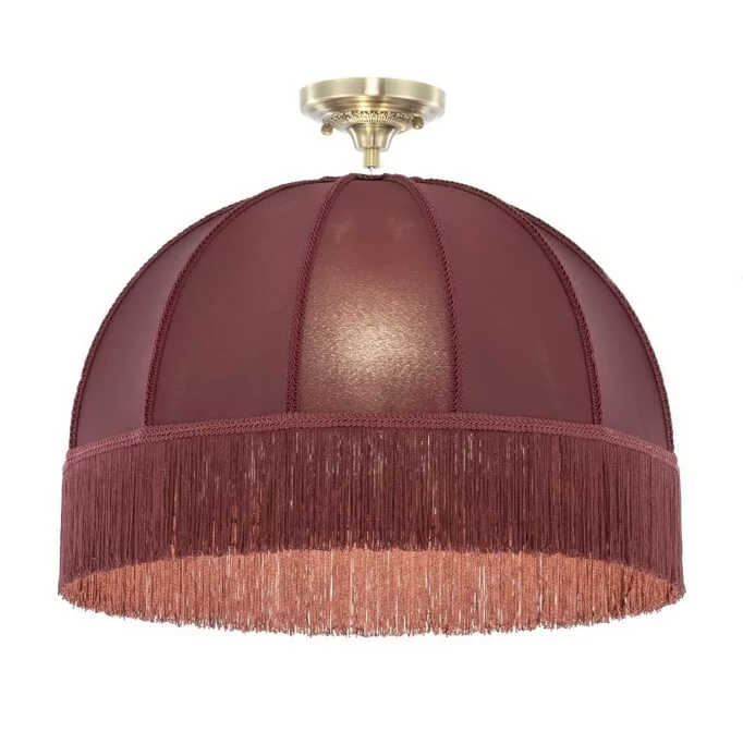 Подвес CITILUX Базель CL407033