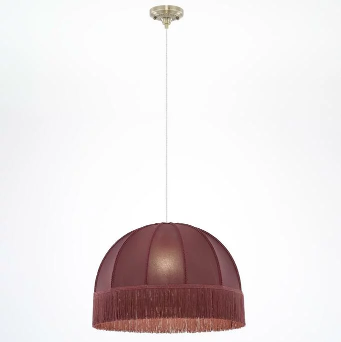 Подвес CITILUX Базель CL407033