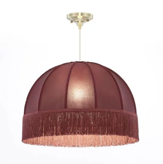 Подвес CITILUX Базель CL407033