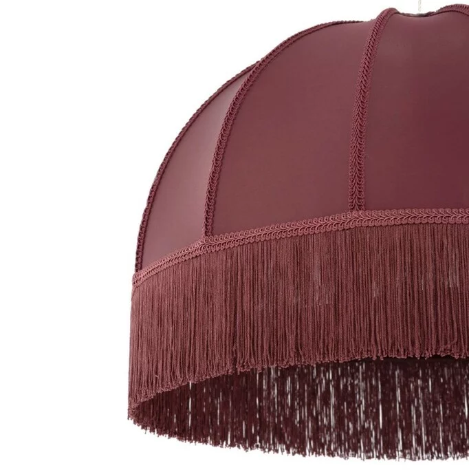 Подвес CITILUX Базель CL407033