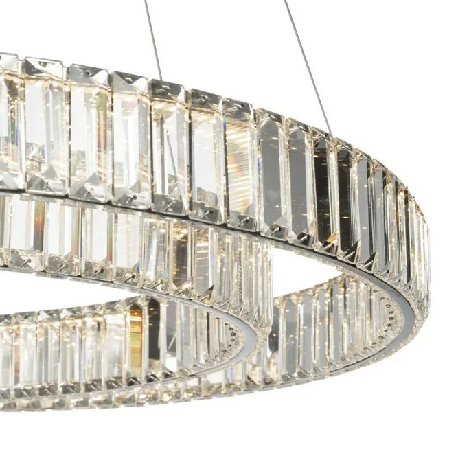 Подвес CITILUX Чезаре CL338281