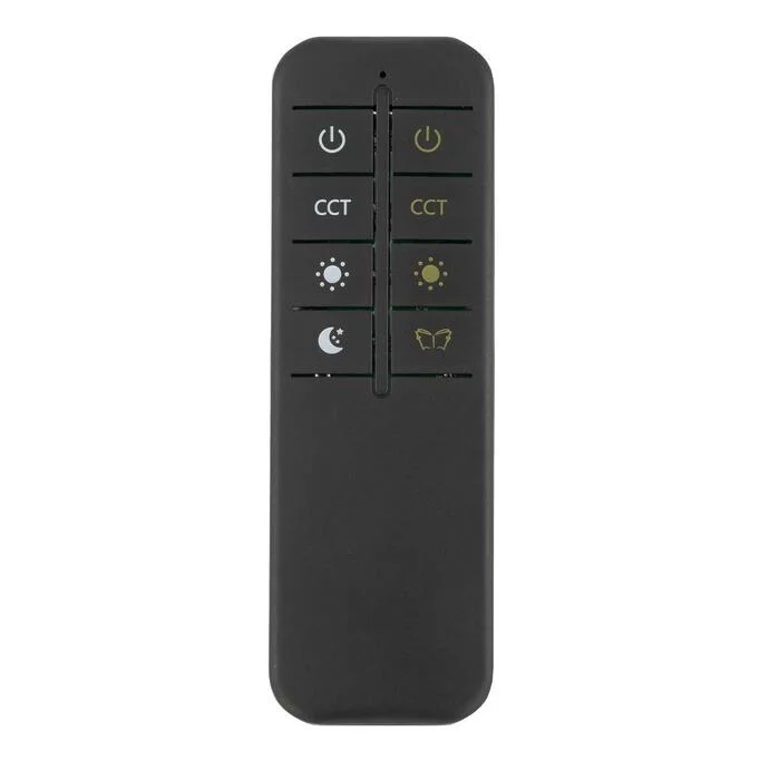 Торшер CITILUX Click CL810011