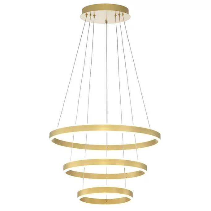 Подвес CITILUX Дуэт CL719652