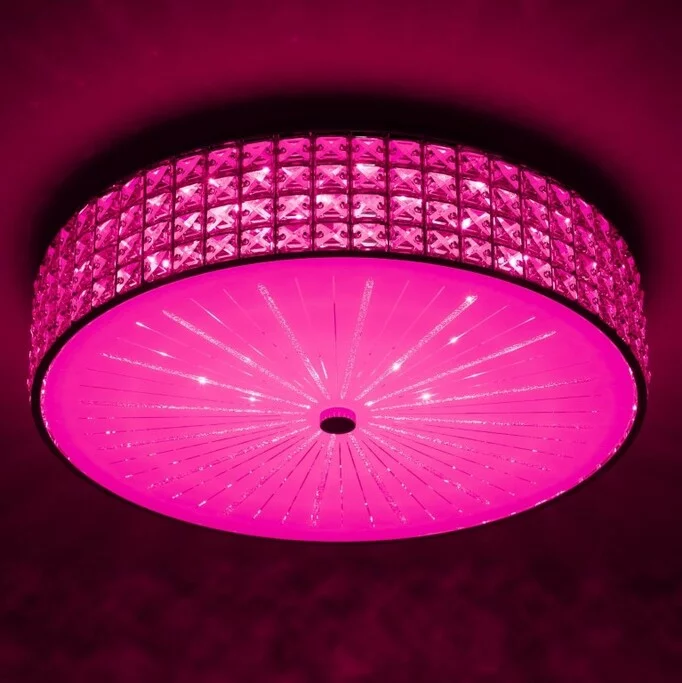 Тарелка CITILUX Портал CL32418G1