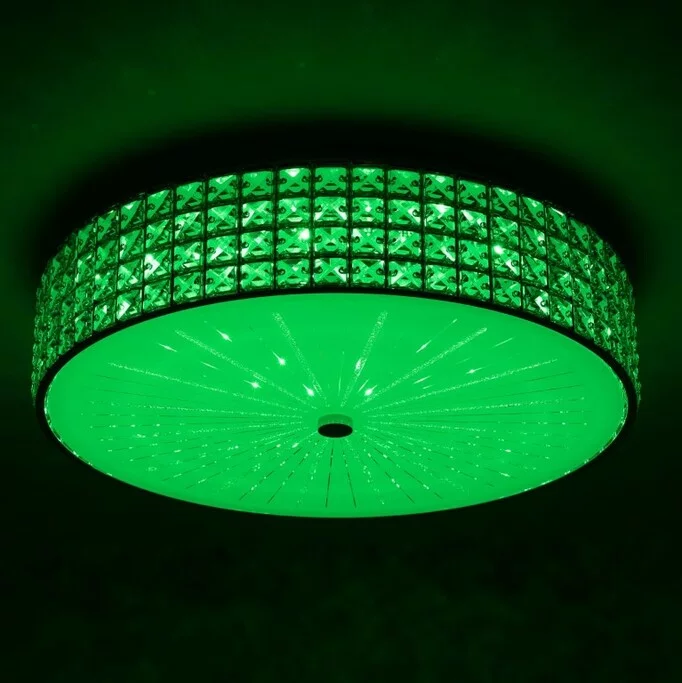 Тарелка CITILUX Портал CL32418G1