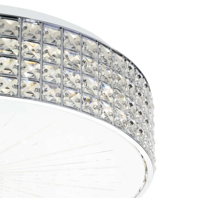 Тарелка CITILUX Портал CL32418G1