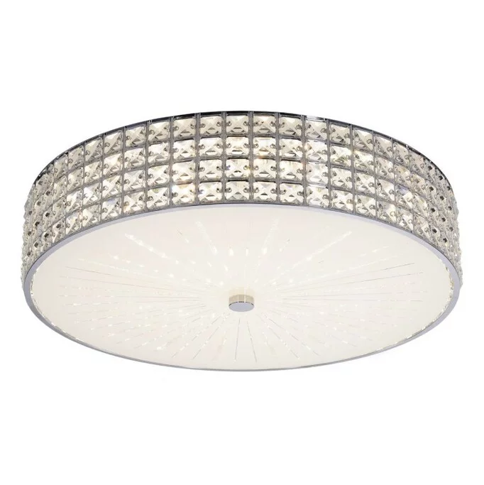 Тарелка CITILUX Портал CL32418G1