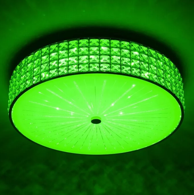 Тарелка CITILUX Портал CL32418G1