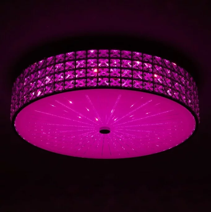 Тарелка CITILUX Портал CL32418G1