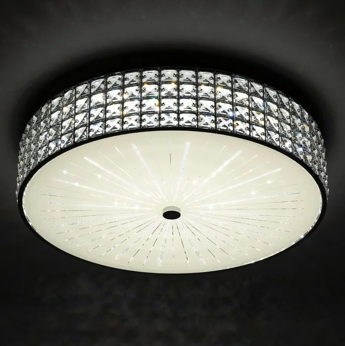 Тарелка CITILUX Портал CL32418G1