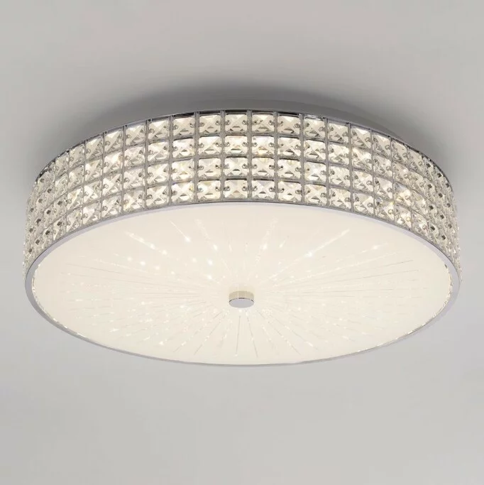 Тарелка CITILUX Портал CL32418G1