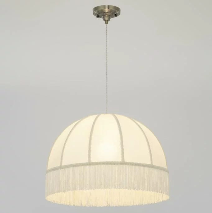 Подвес CITILUX Базель CL407031