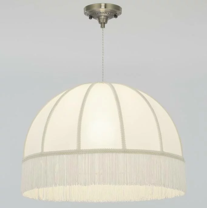 Подвес CITILUX Базель CL407031